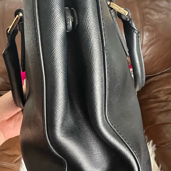 Tory Burch Shoulder Handbag - Picture 11 of 16